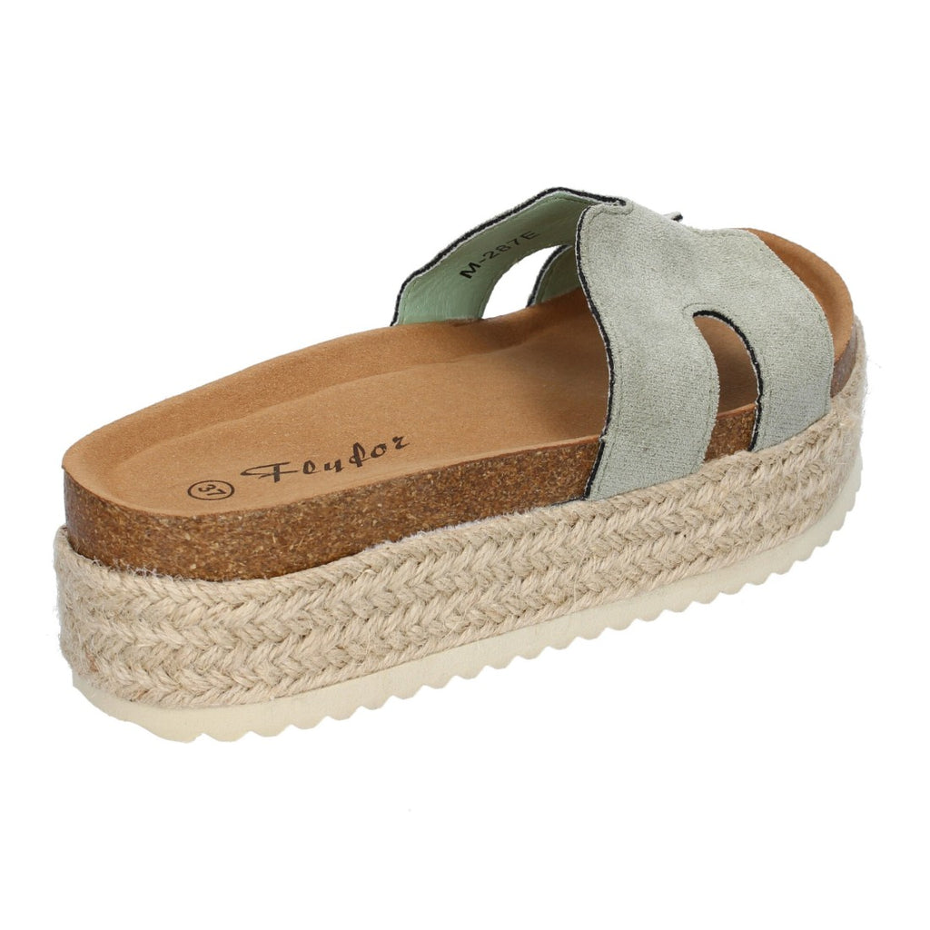 M-288-Green
