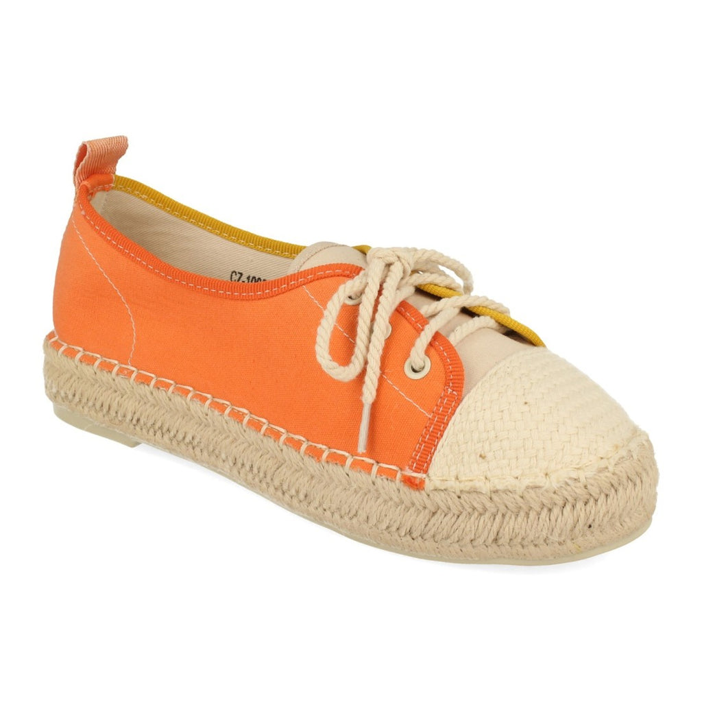 CZ-10053-Orange