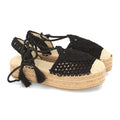 YZ19-58-Negro