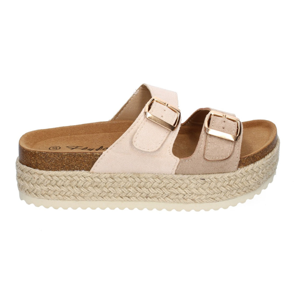 M-239-Nude