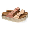 M-239-Rose