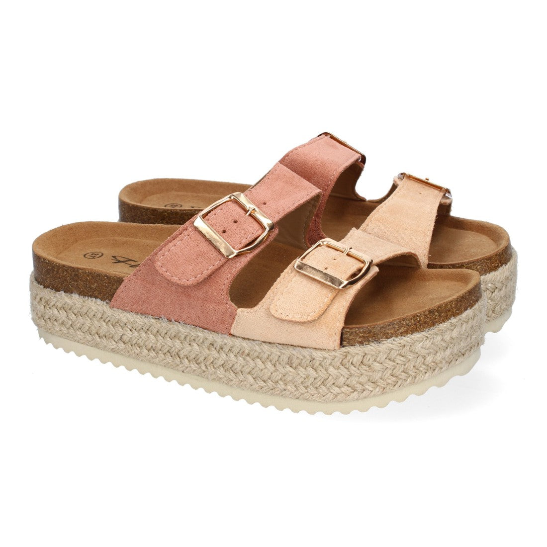 M-239-Rose