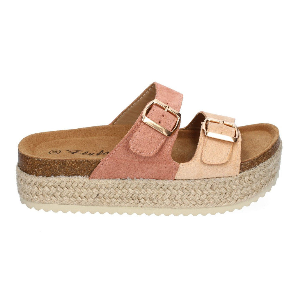 M-239-Rose