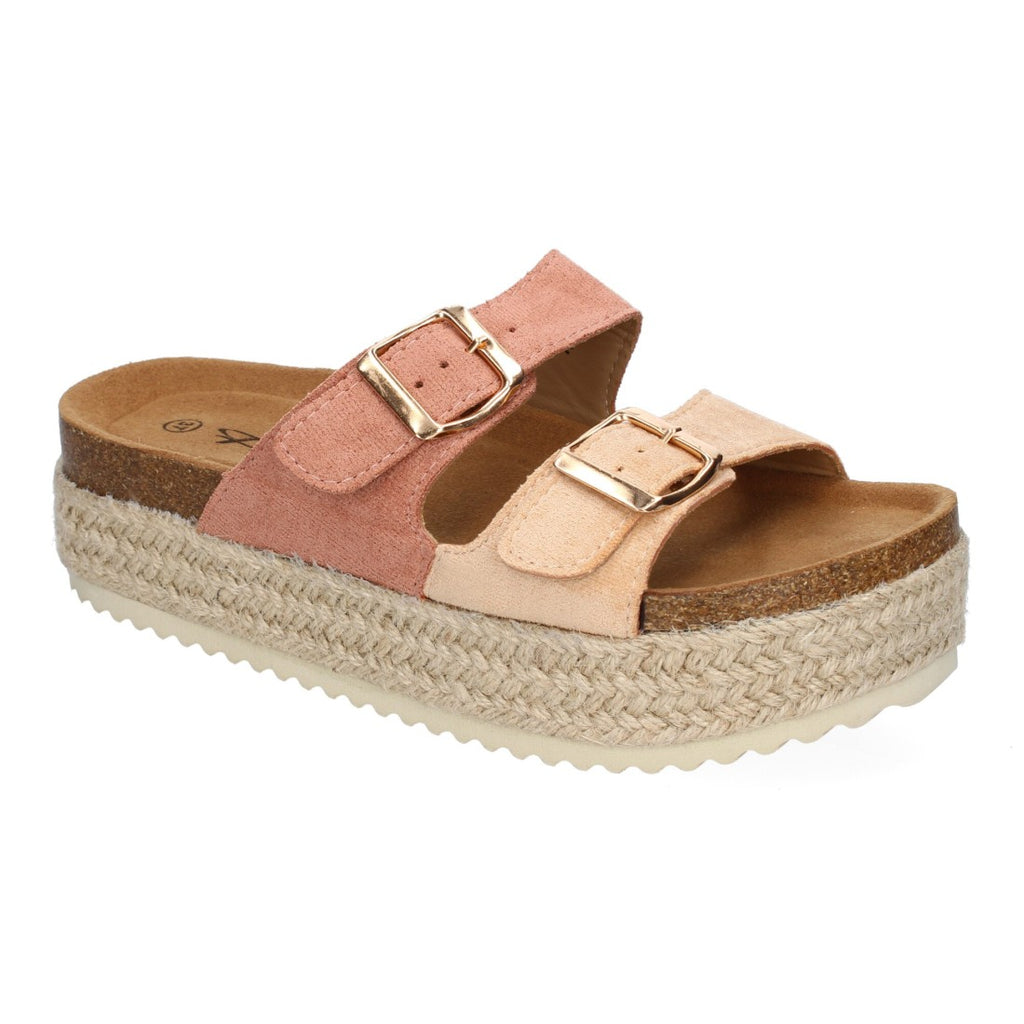 M-239-Rose