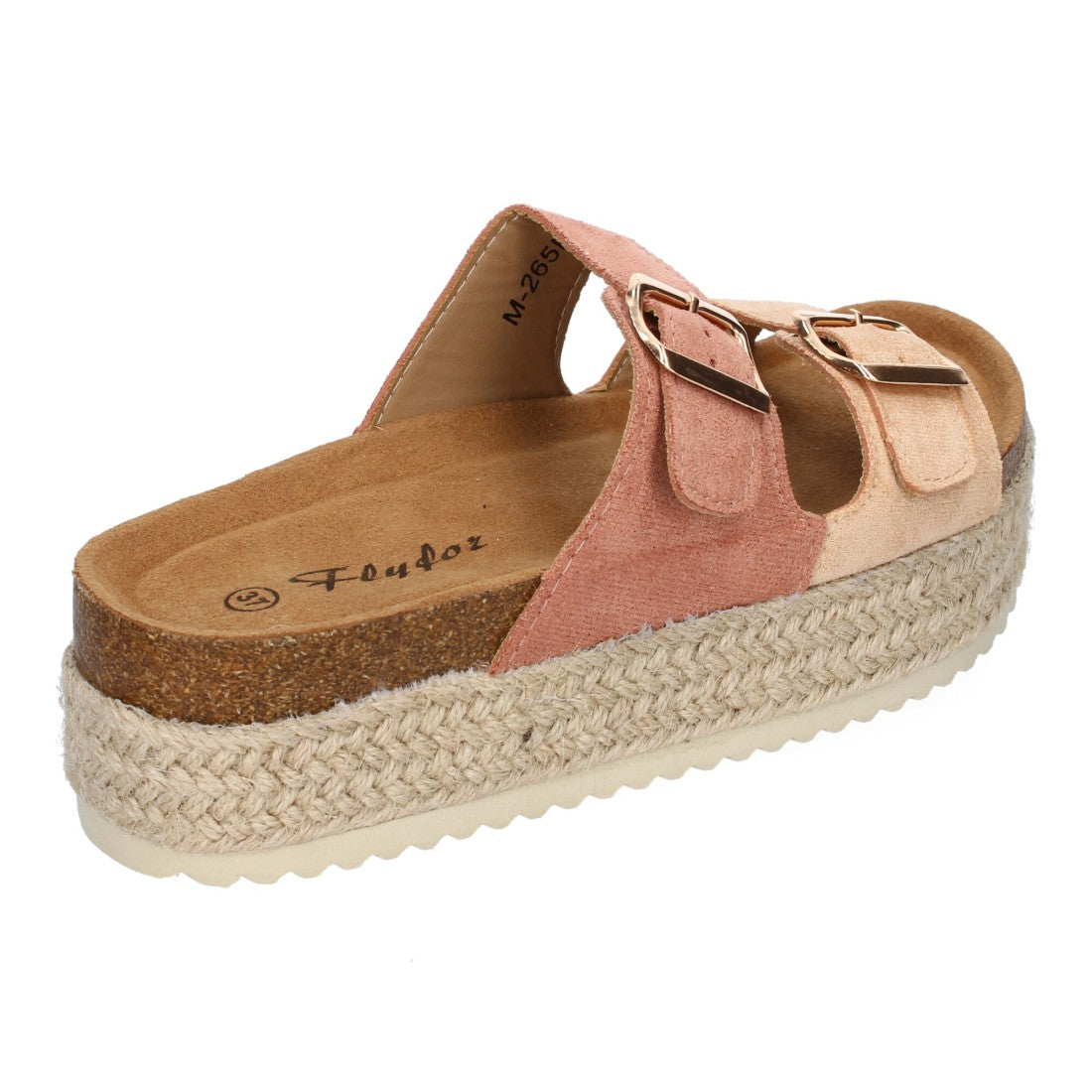 M-239-Rose