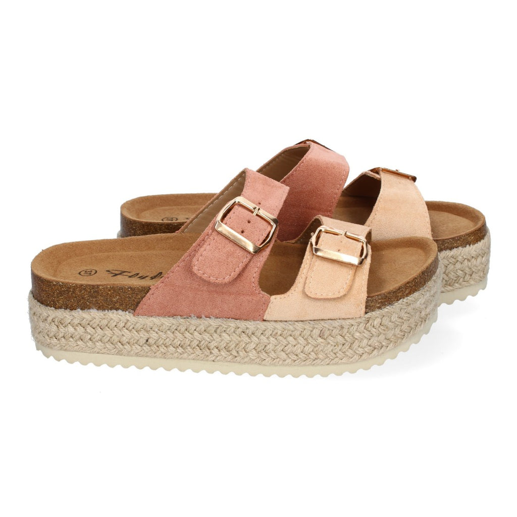 M-239-Rose