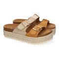 M-239-Khaki