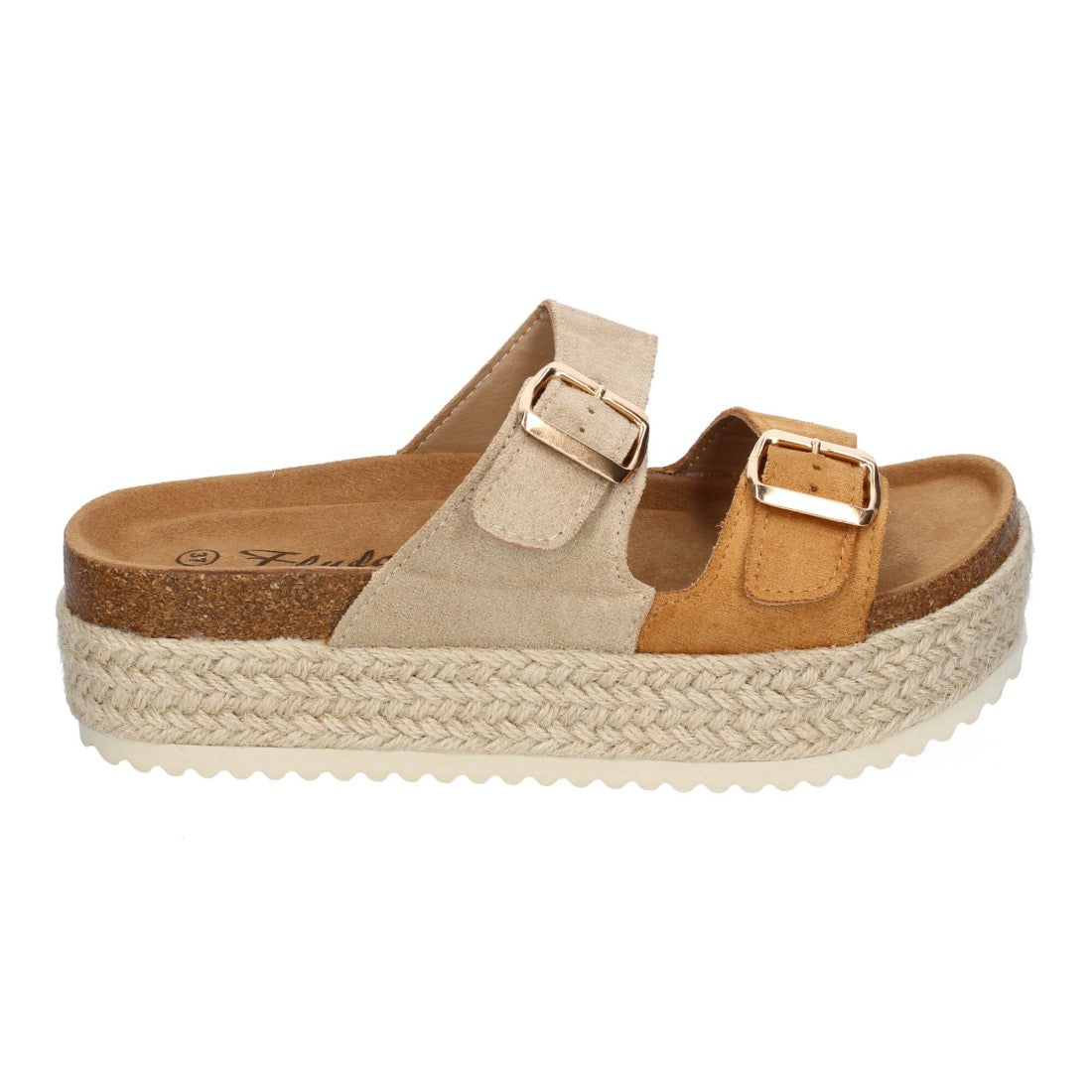 M-239-Khaki