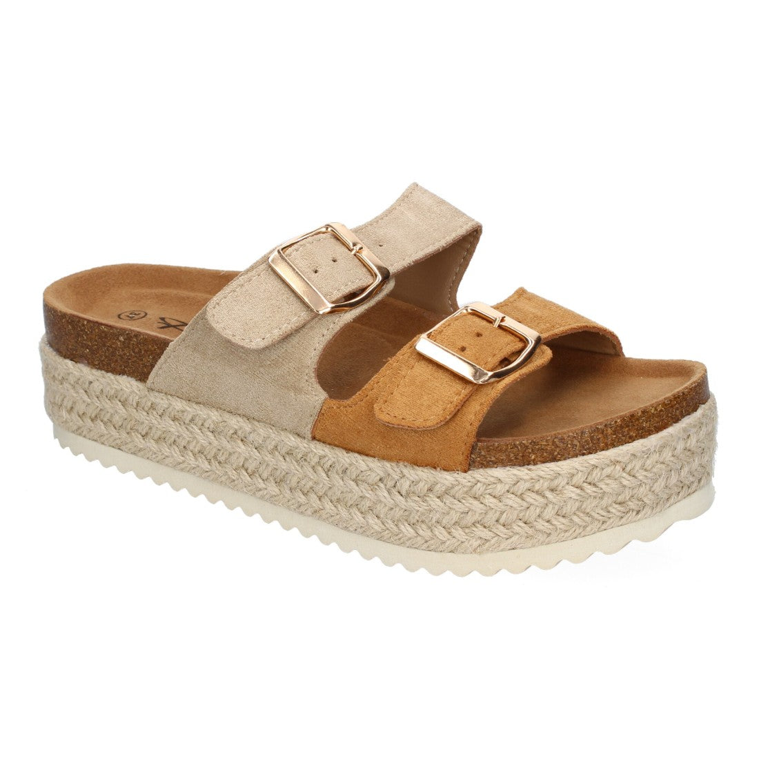 M-239-Khaki