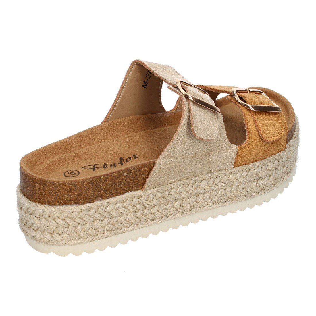 M-239-Khaki