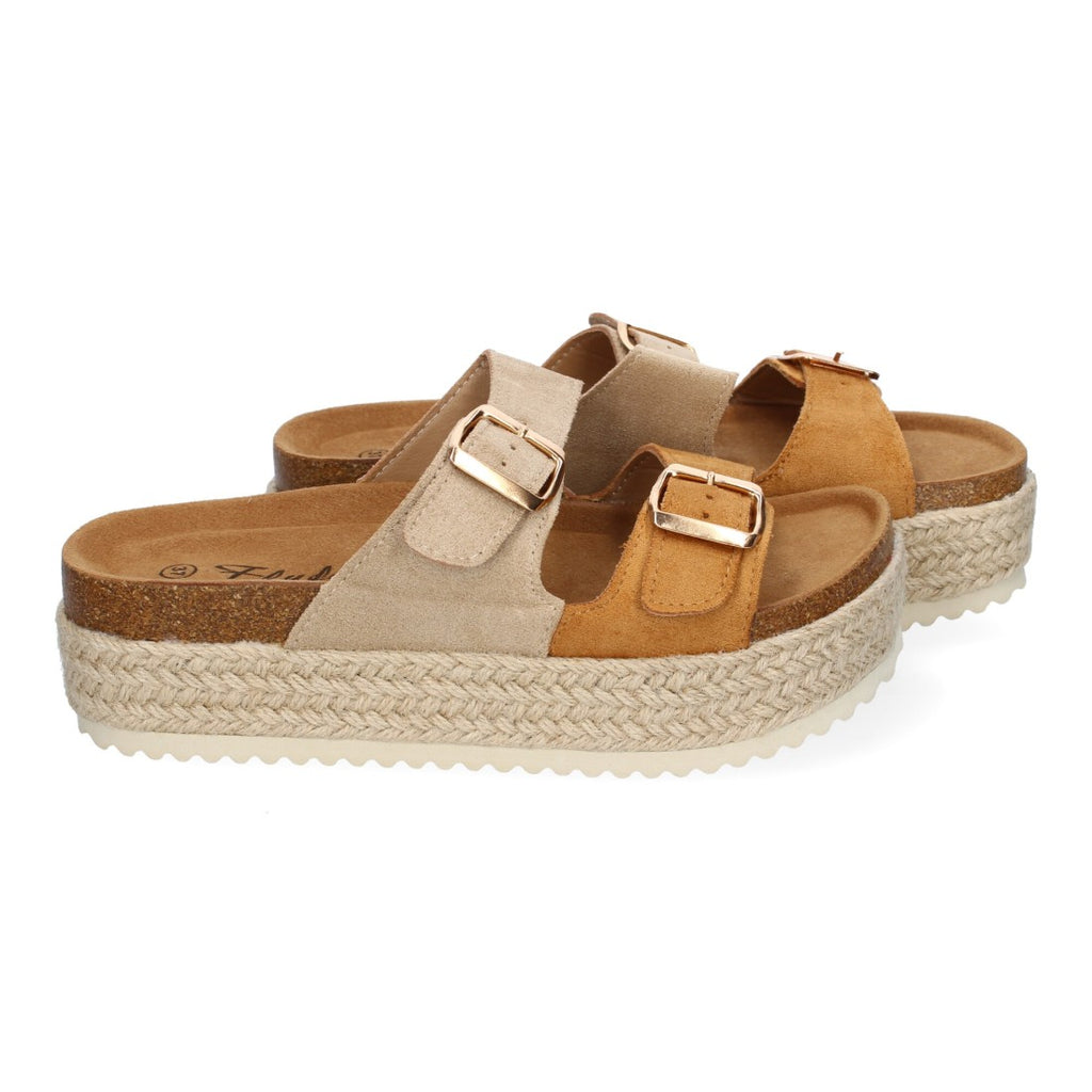 M-239-Khaki