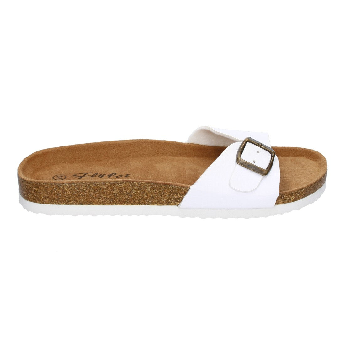M-102-Blanco