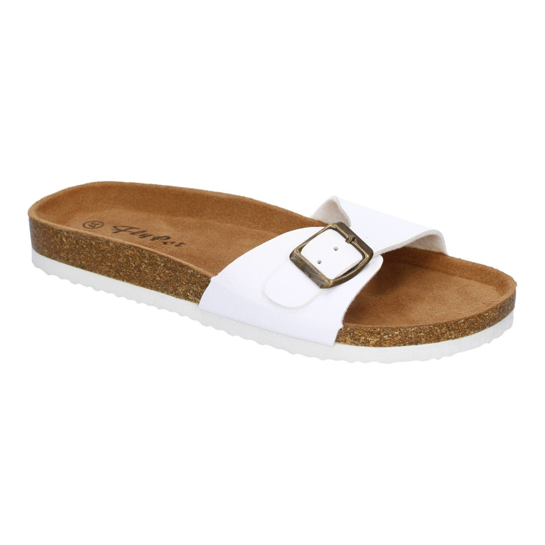 M-102-Blanco