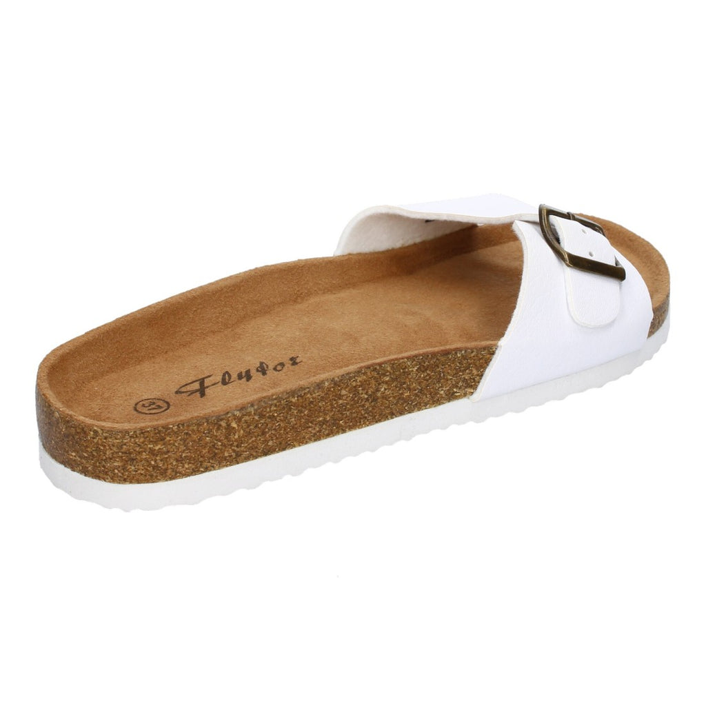 M-102-Blanco