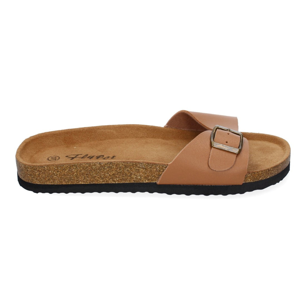 M-102-Taupe
