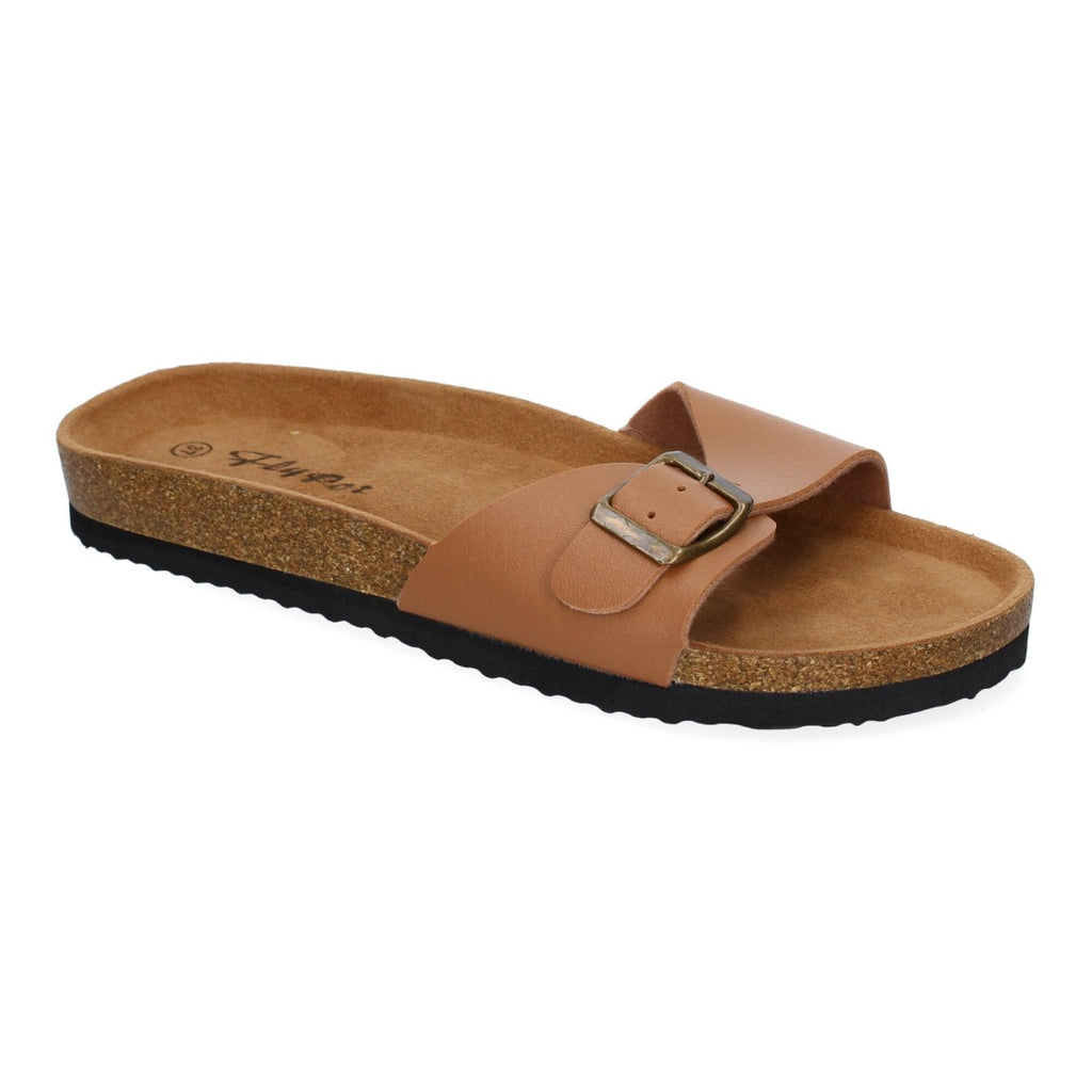 M-102-Taupe