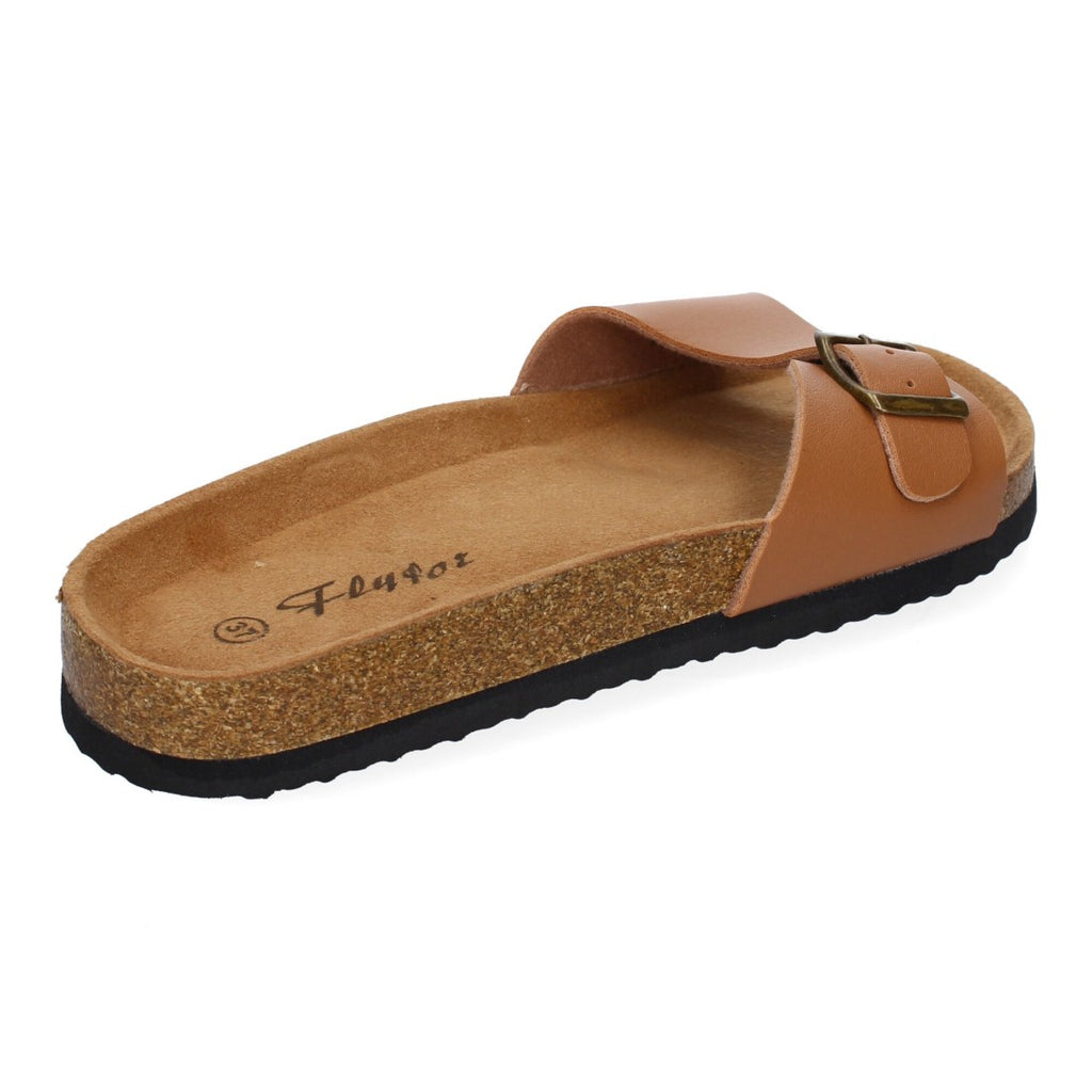 M-102-Taupe