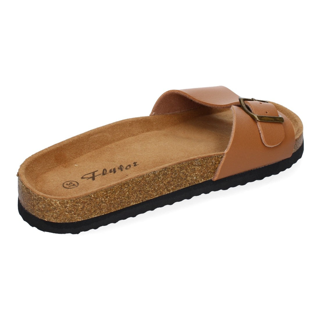 M-102-Taupe