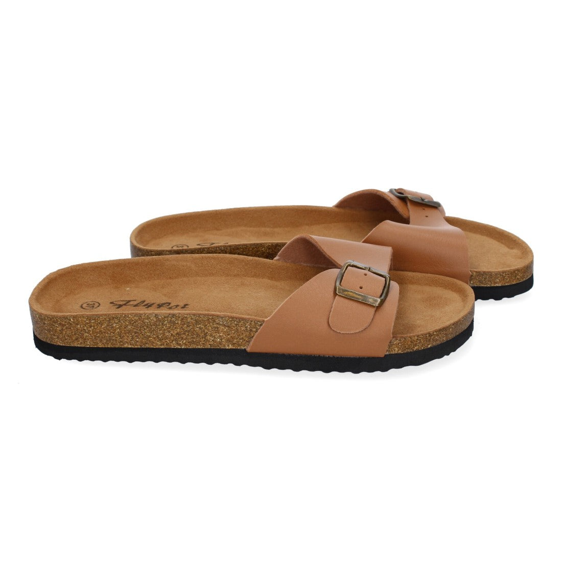 M-102-Taupe