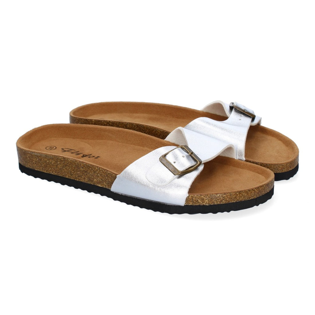 M-102-Silver
