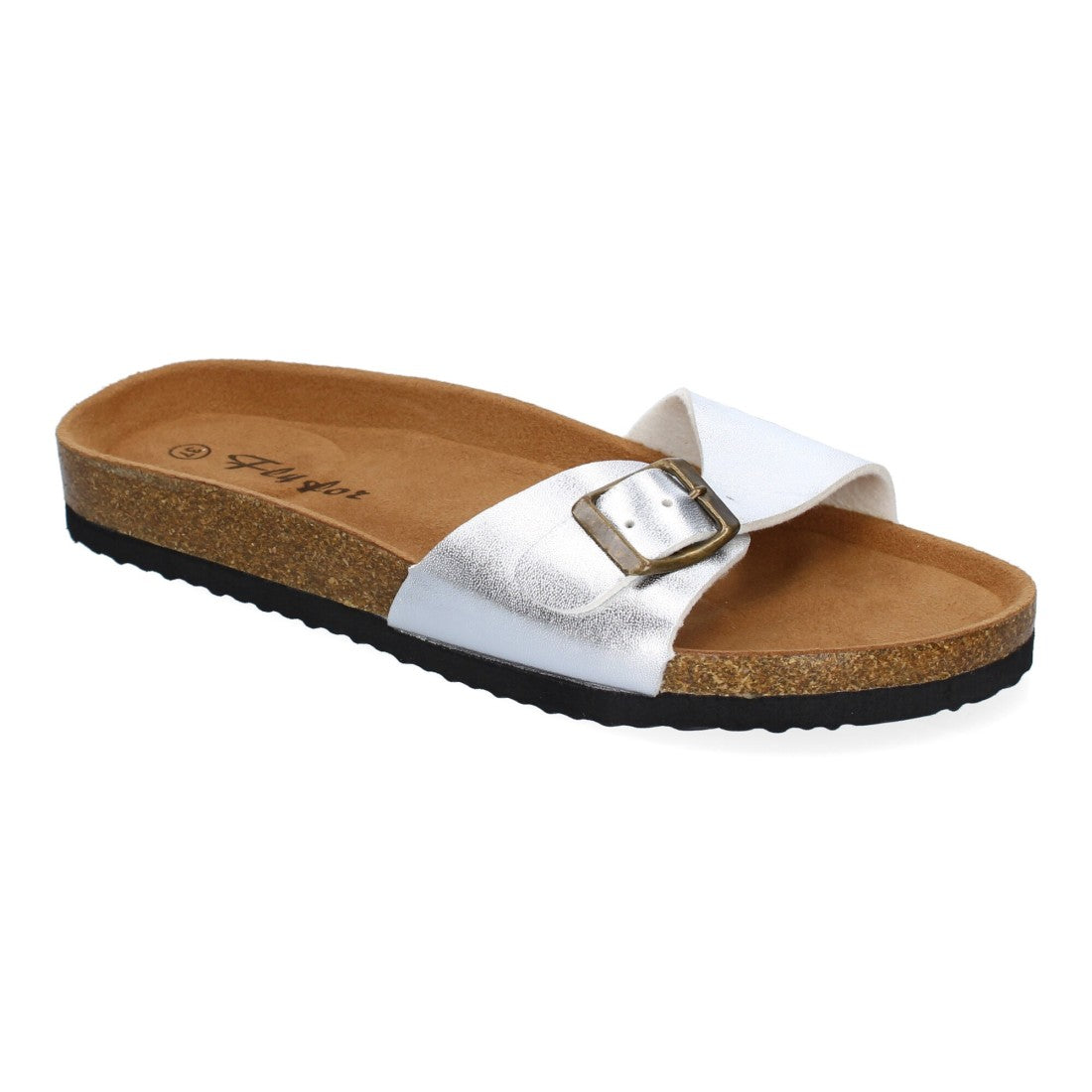 M-102-Silver