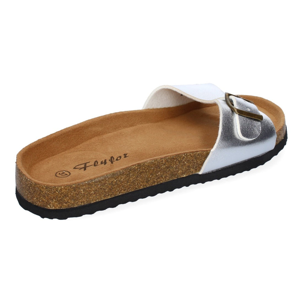 M-102-Silver