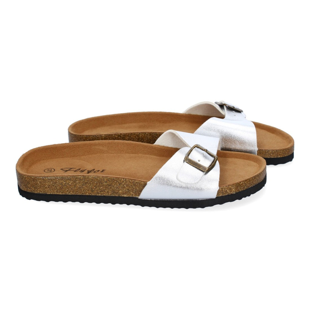 M-102-Silver