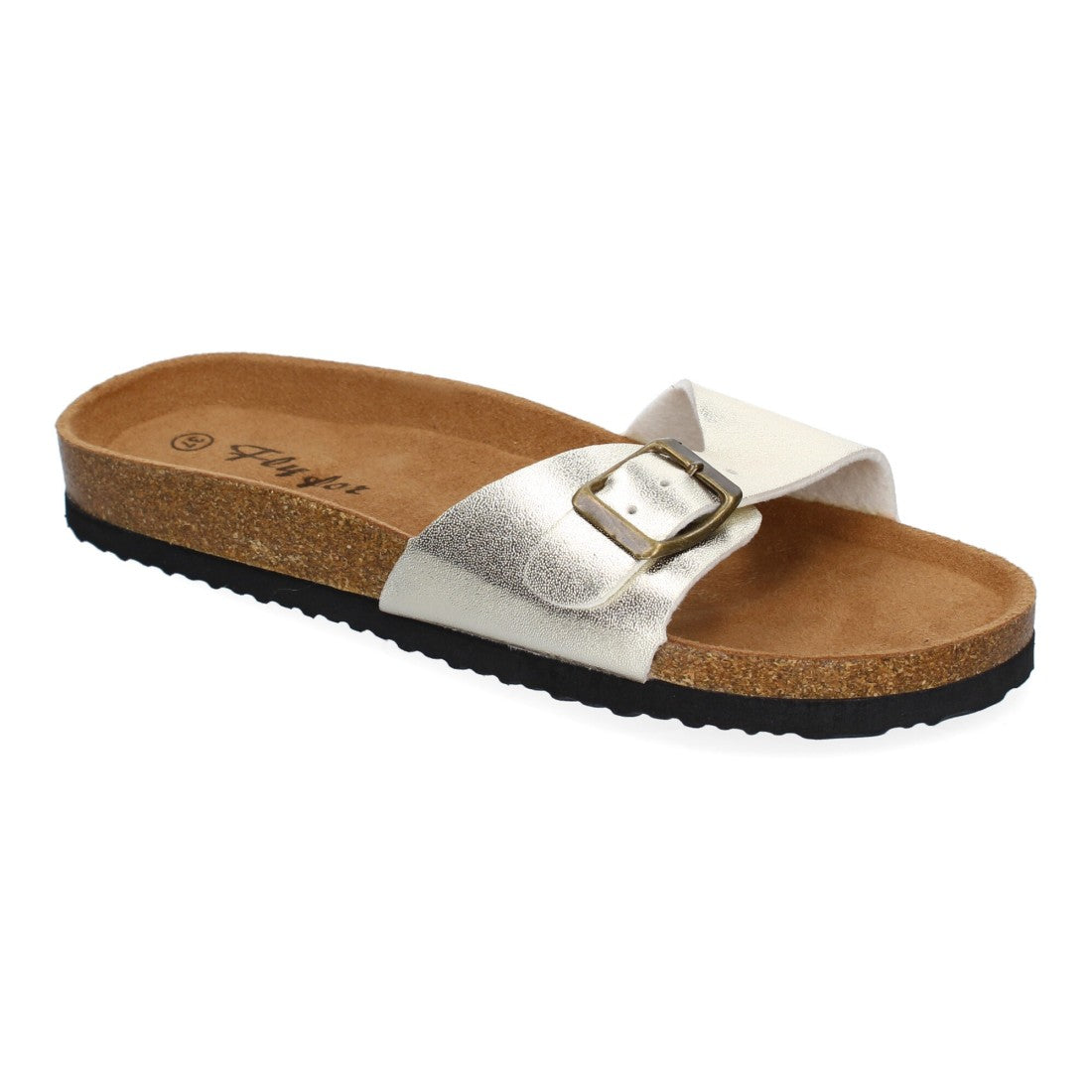 M-102-Gold