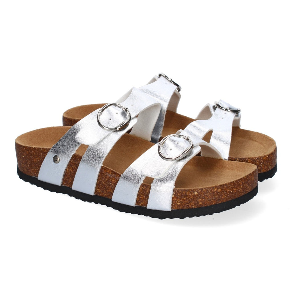 M-286-Silver
