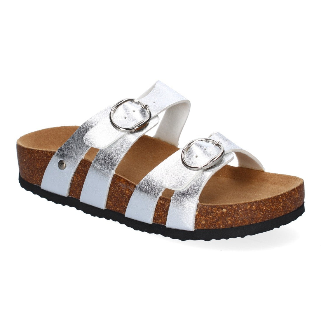 M-286-Silver