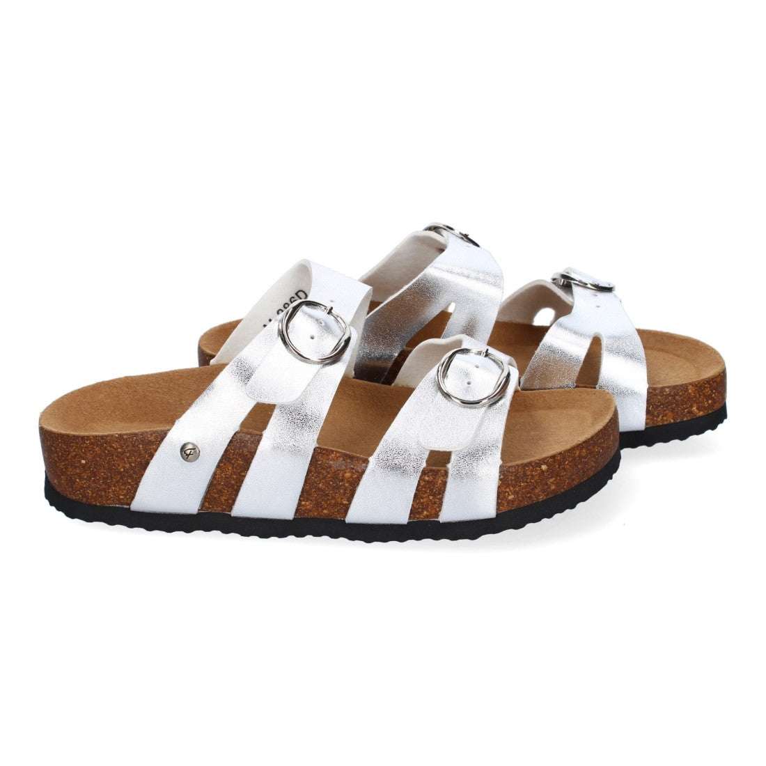 M-286-Silver