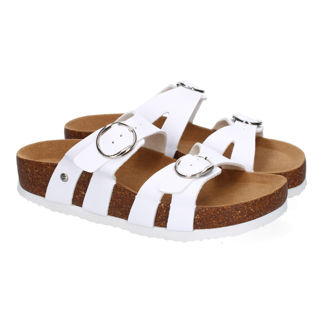 M-286-White
