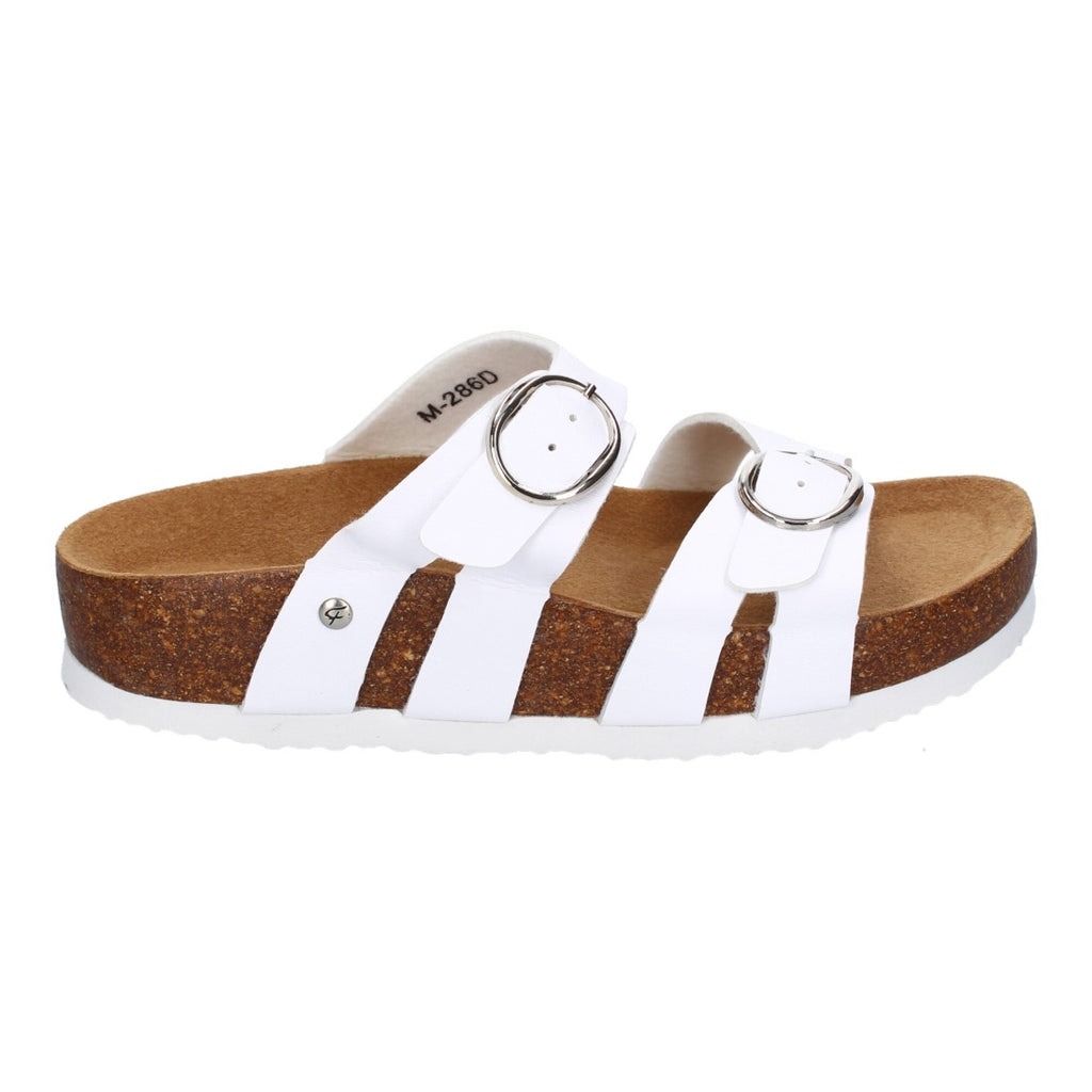 M-286-White
