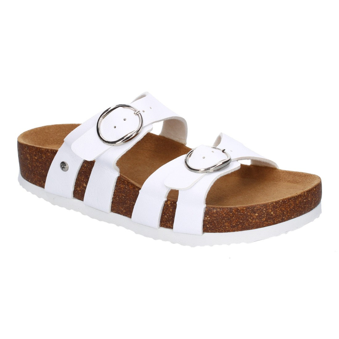 M-286-White