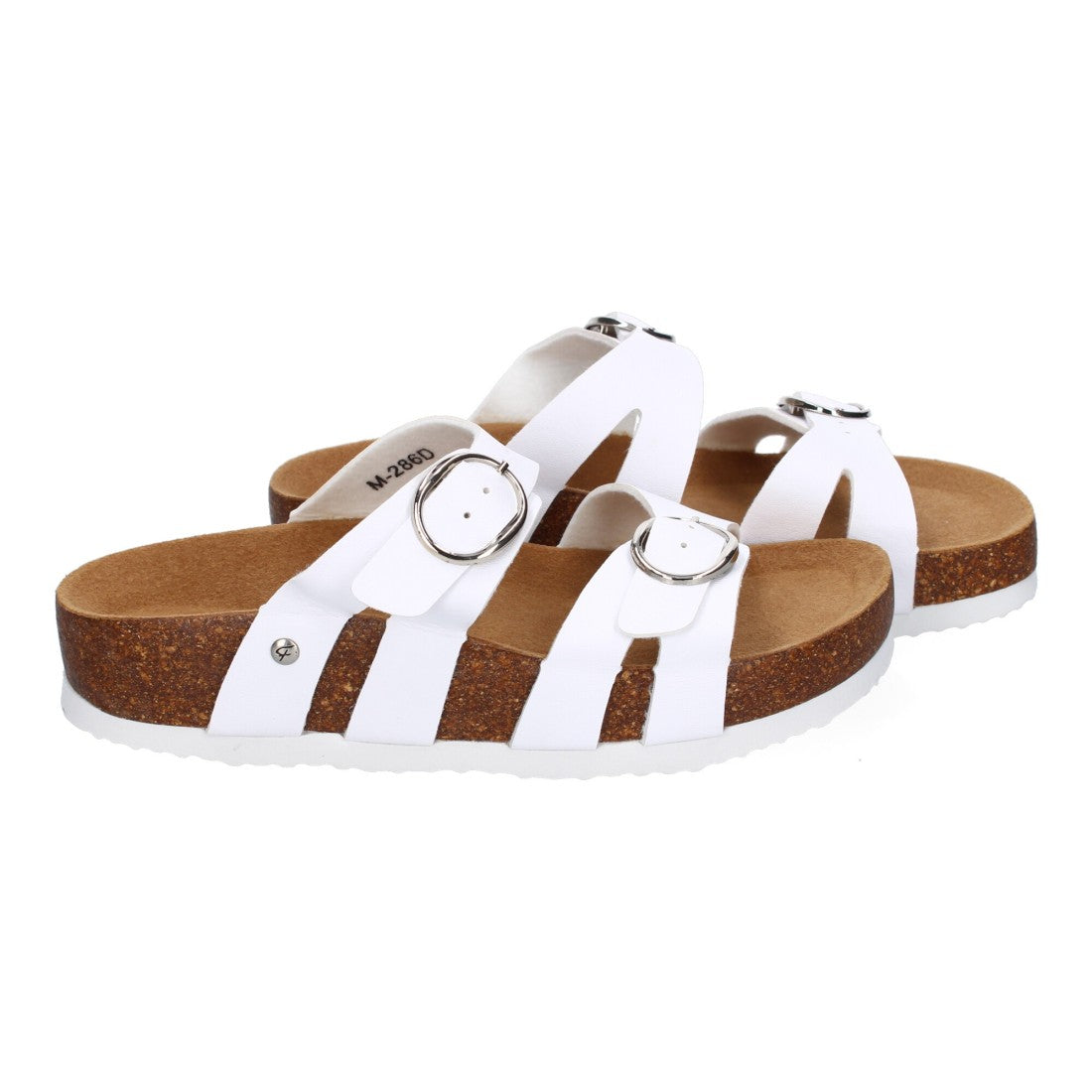 M-286-Blanco