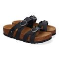 M-286-Black