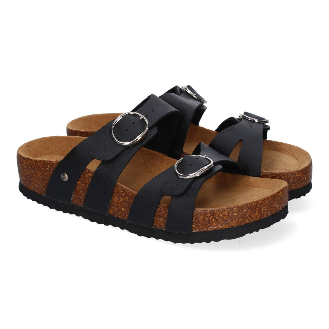 M-286-Black