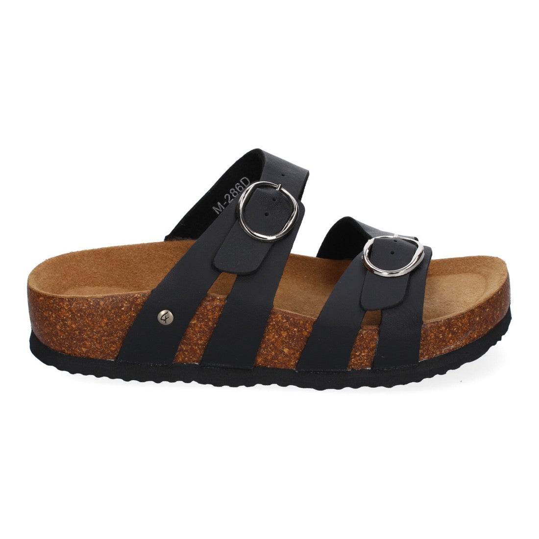 M-286-Black