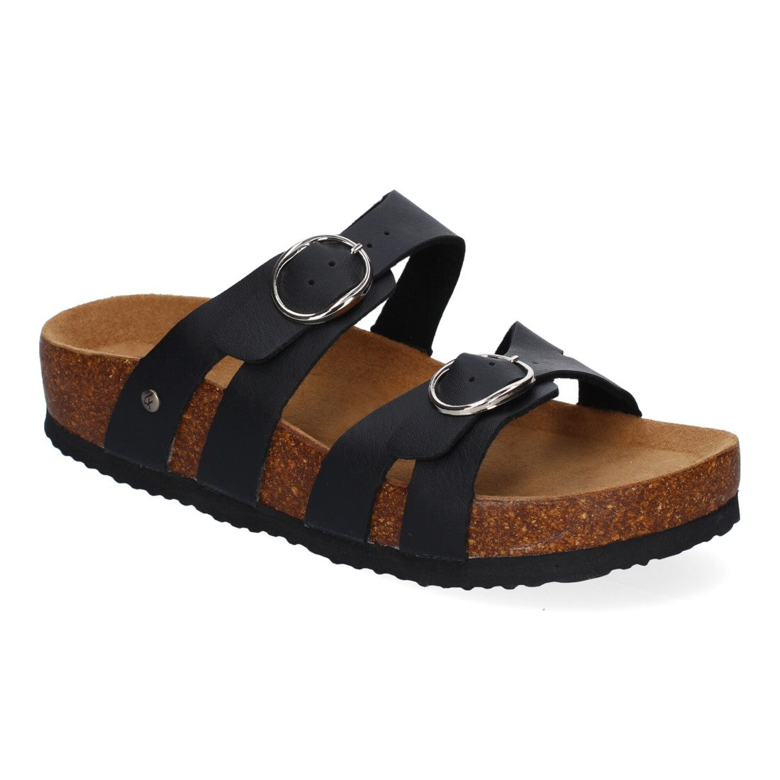 M-286-Black