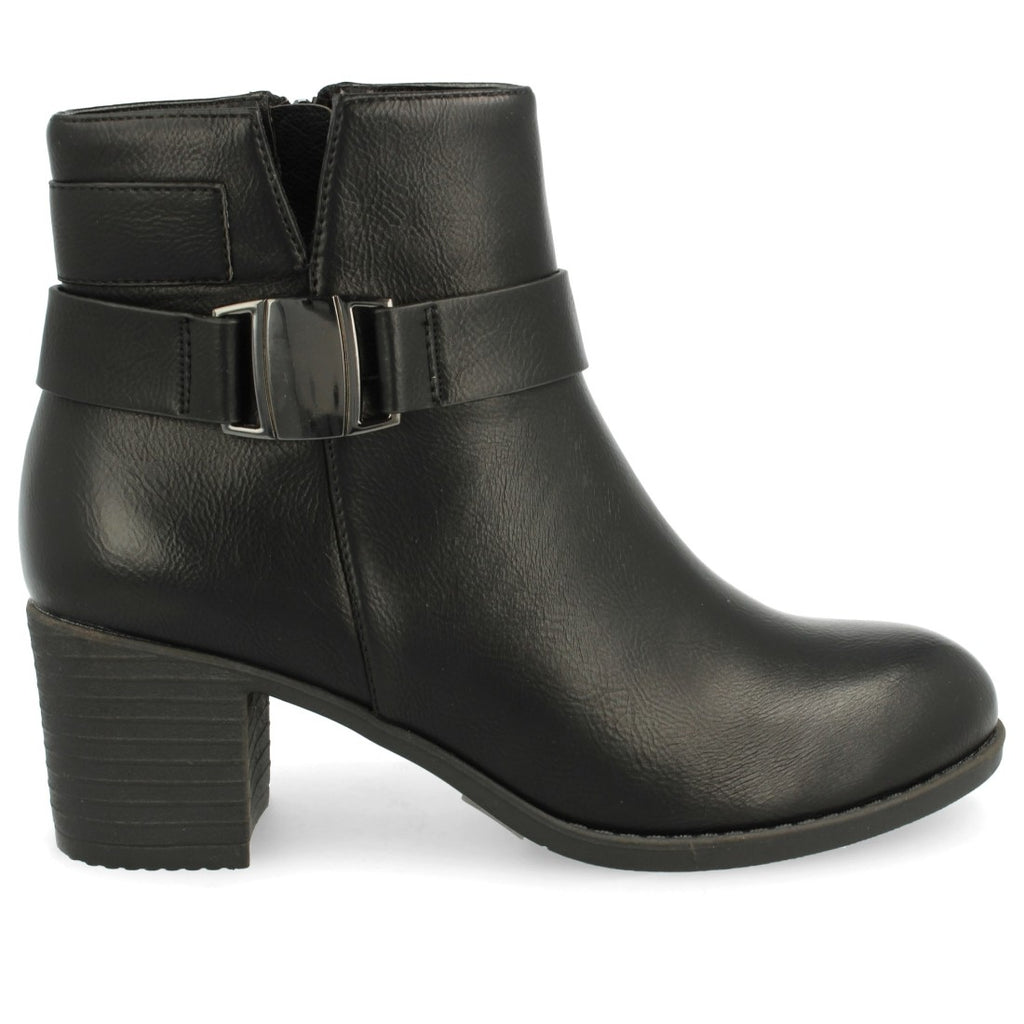 YC-8105-Black