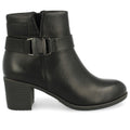 YC-8105-Black