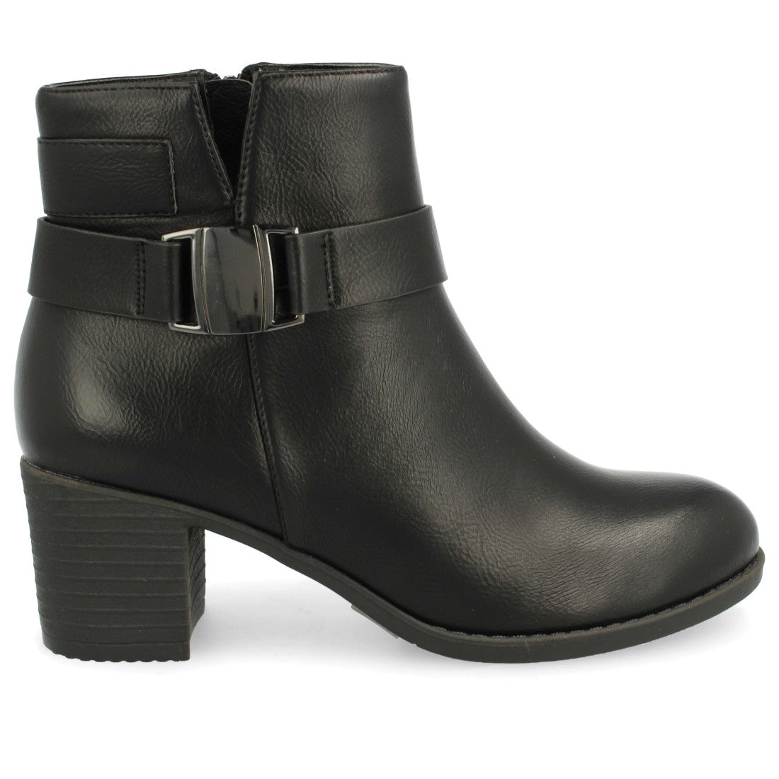 YC-8105-Black