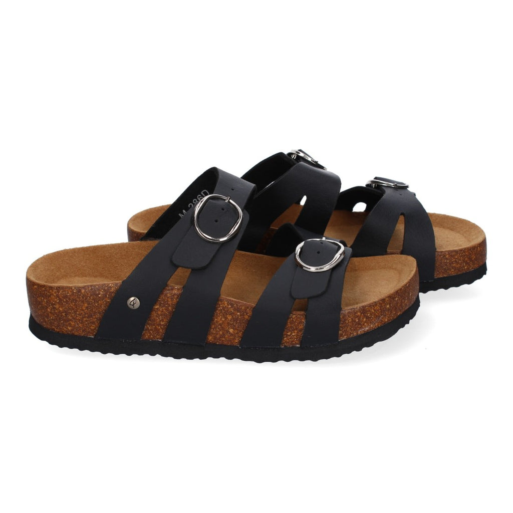 M-286-Black