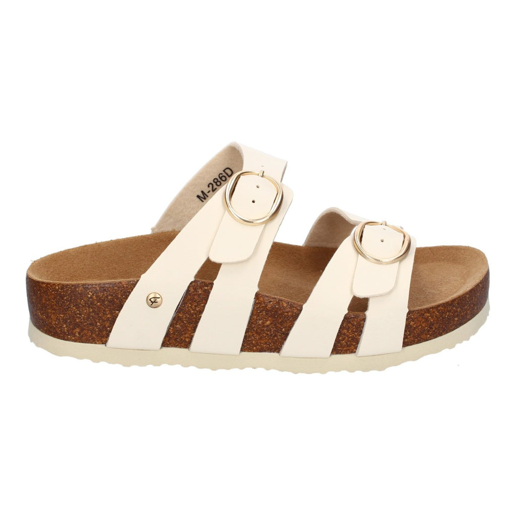 M-286-Beige