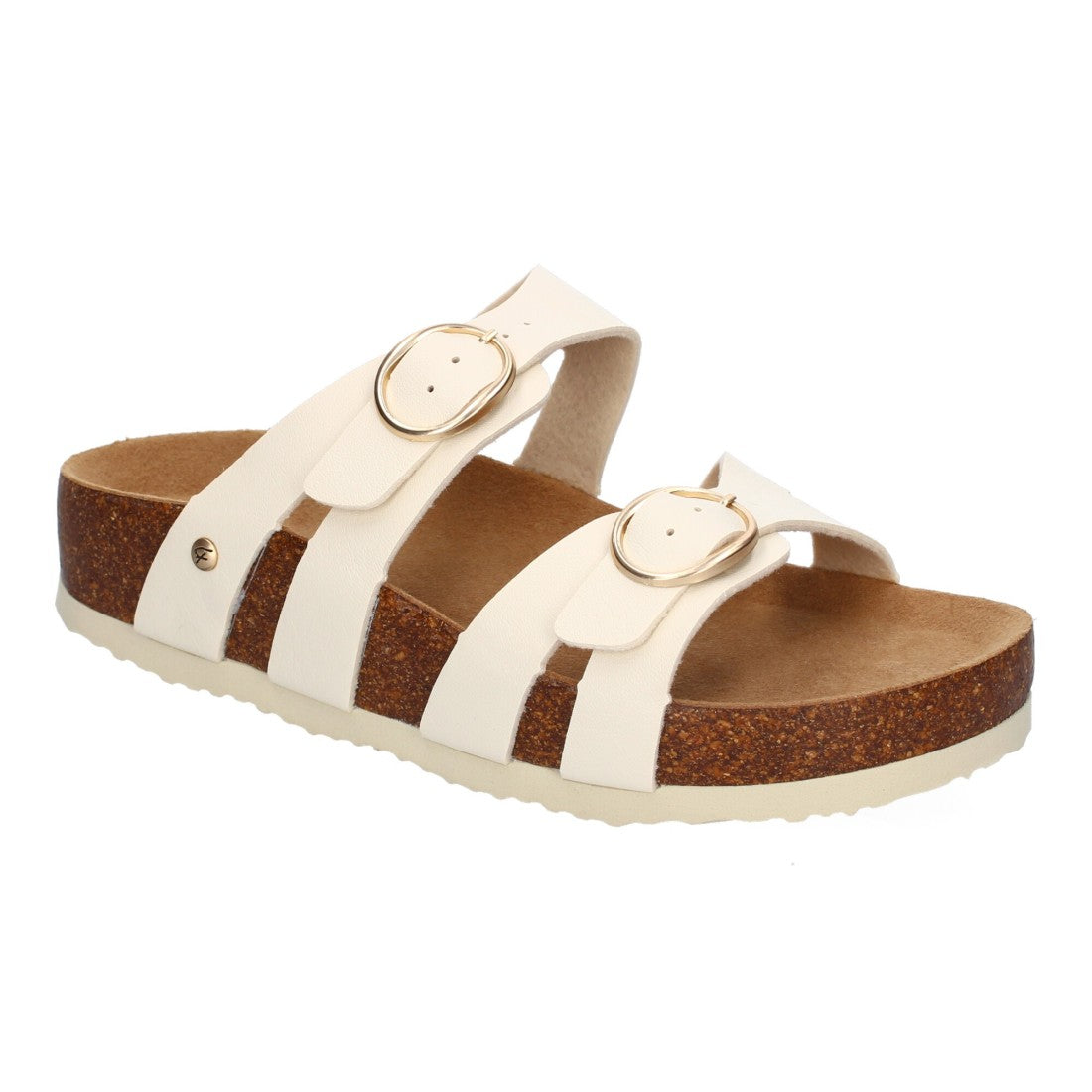 M-286-Beige