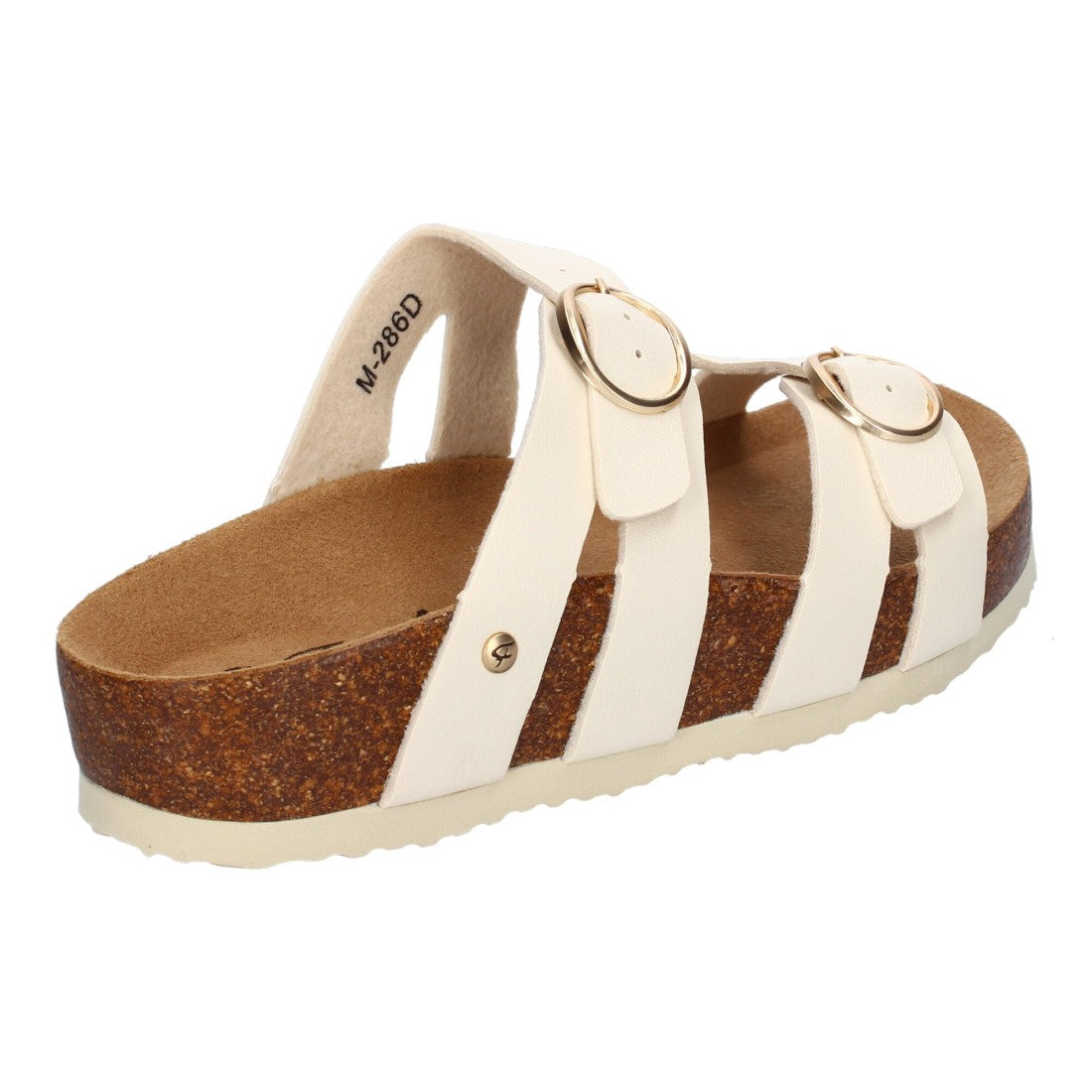 M-286-Beige