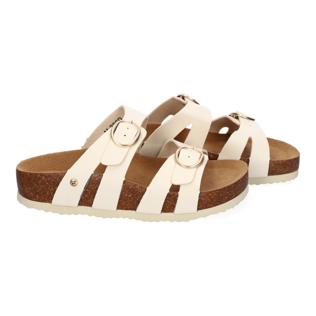 M-286-Beige