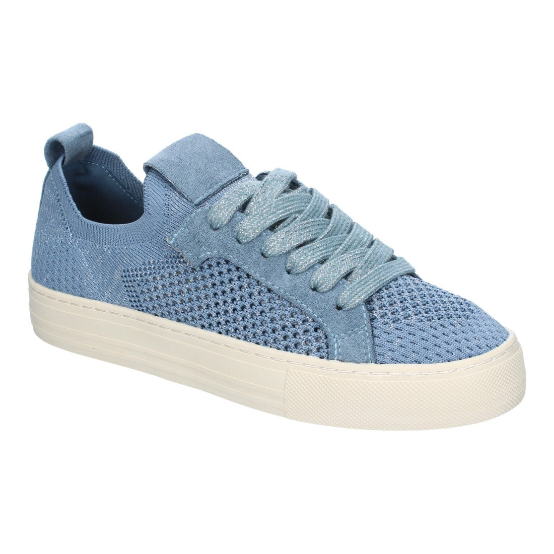 AD-5090-Azul