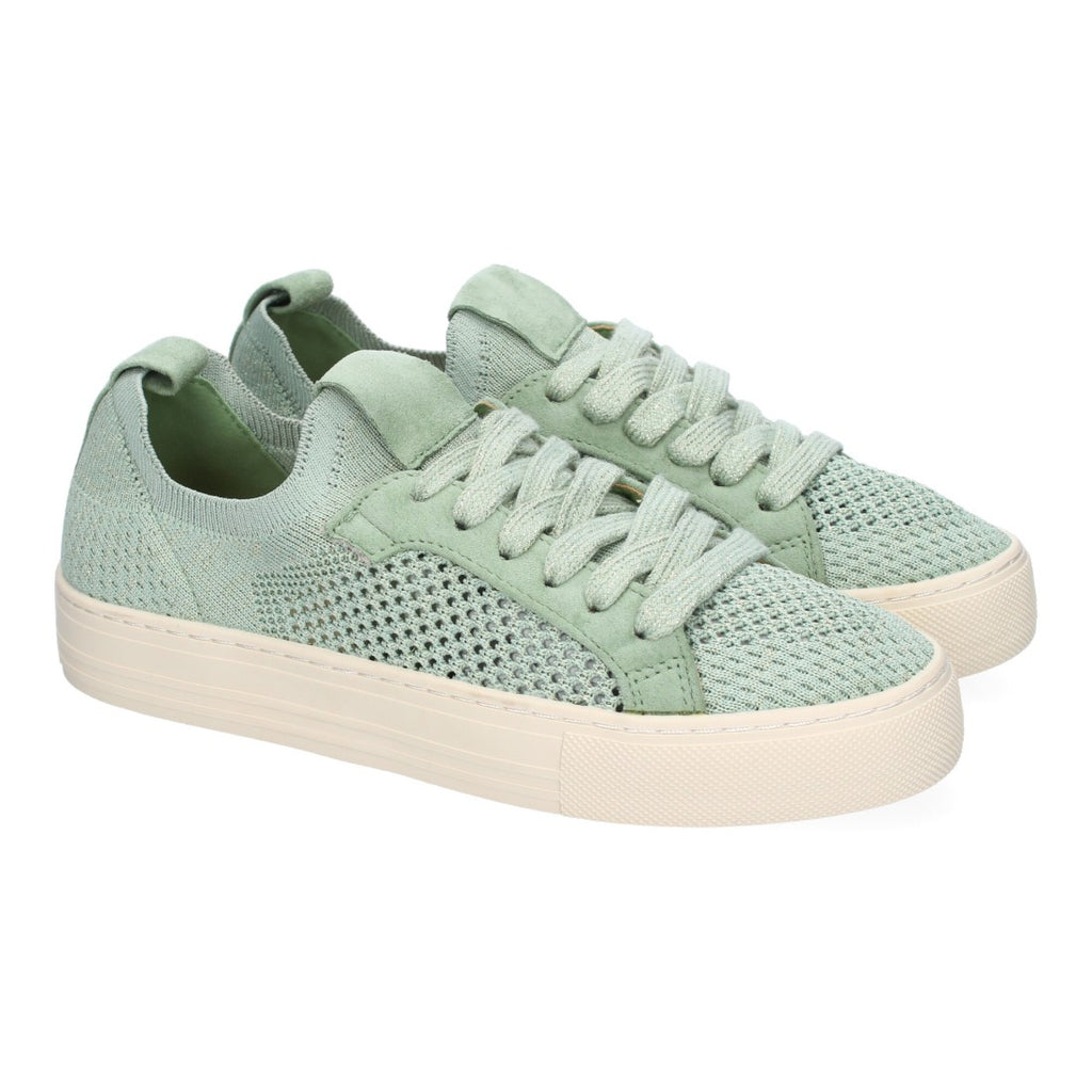 AD-5090-Green