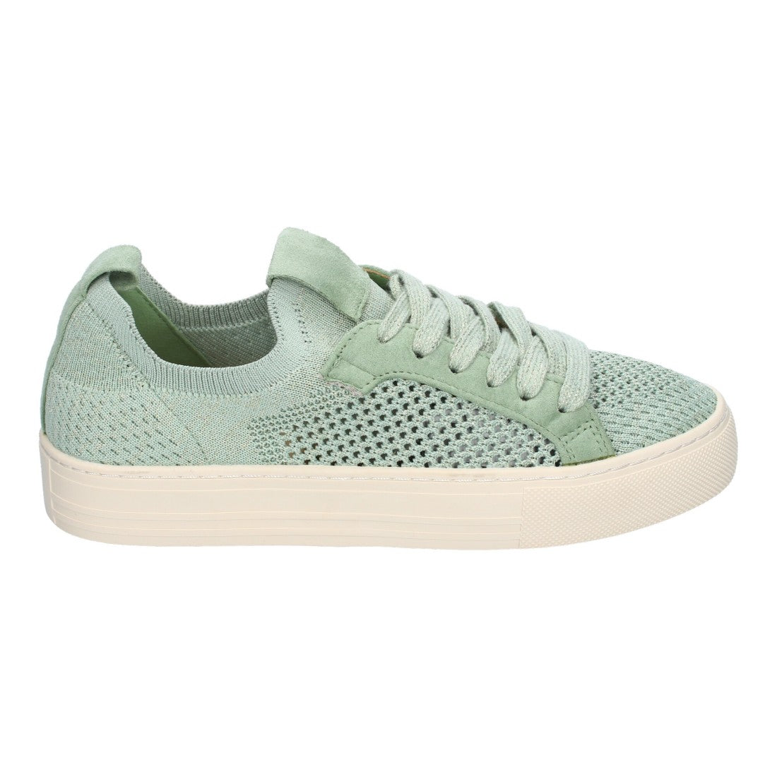 AD-5090-Green